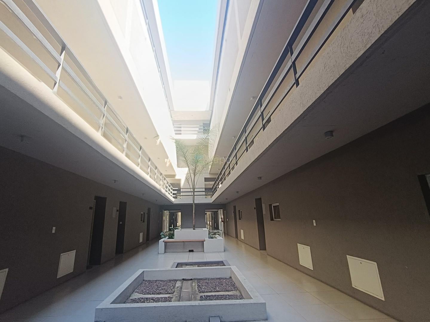 Foto de Departamento en Venta en Campus Vista, Pilar, G.B.A. Zona Norte, imagen 3