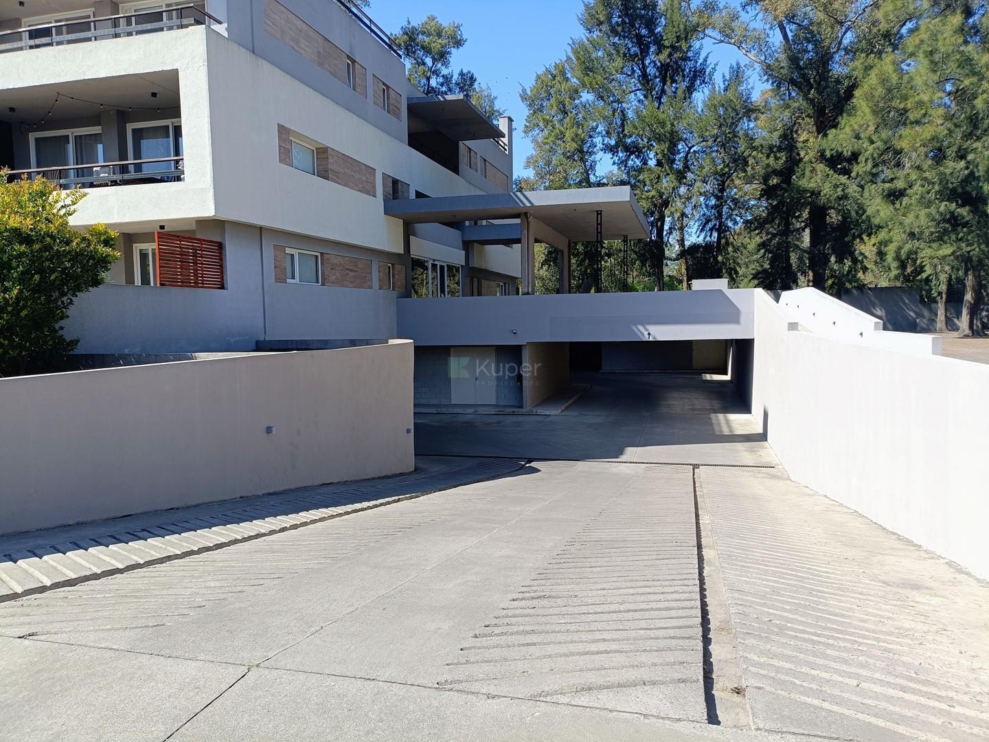 Foto de Departamento en Venta en Campus Vista, Pilar, G.B.A. Zona Norte, imagen 2