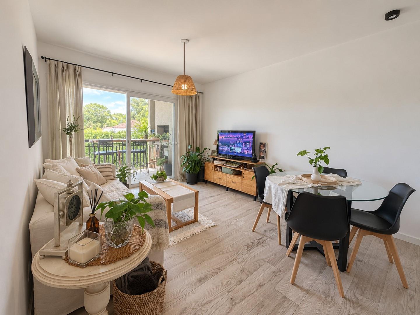 Foto de Departamento en Alq. Temporario en ZUG Caamaño, La Lonja, Pilar, imagen 4