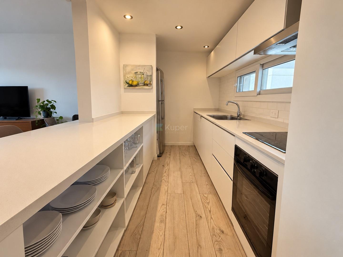 Foto de Departamento en Alq. Temporario en ZUG Caamaño, La Lonja, Pilar, imagen 5