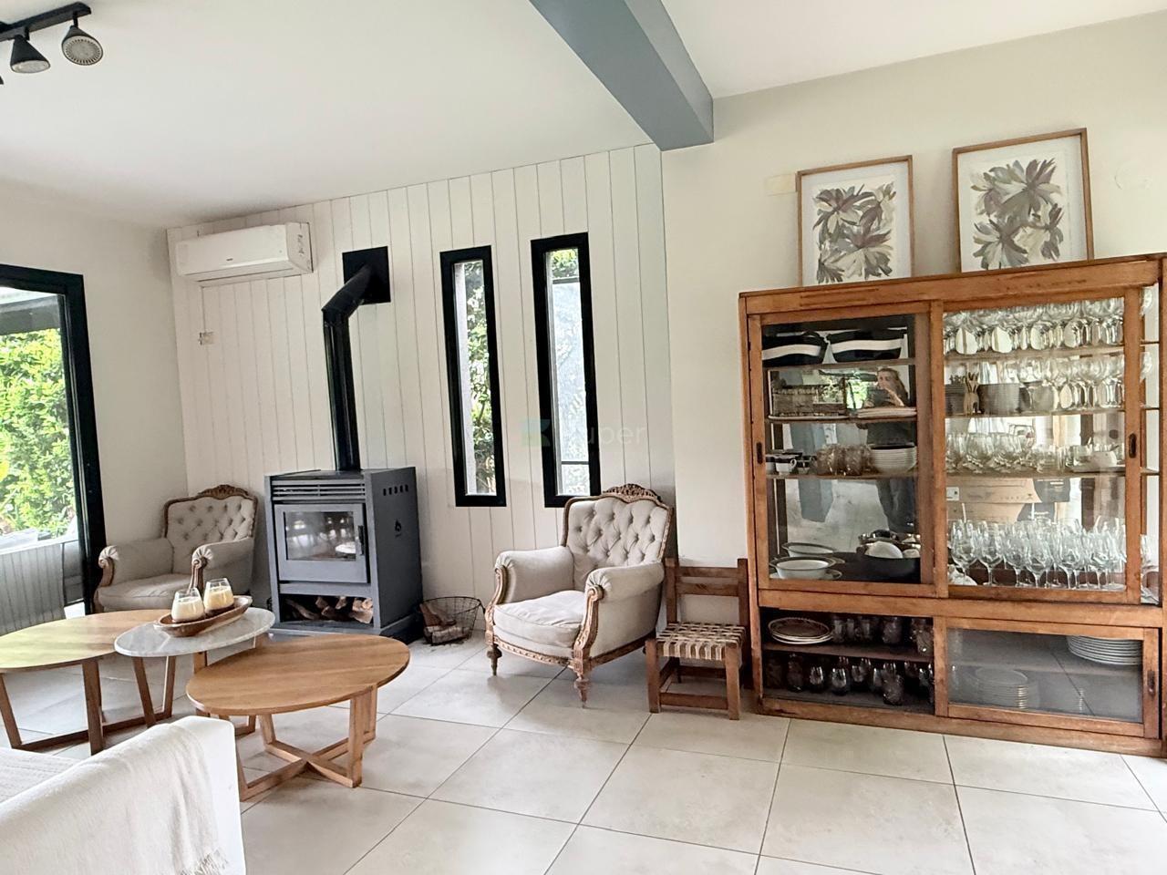Foto de Casa en Venta en La Comarca, General Pacheco, Tigre, imagen 5