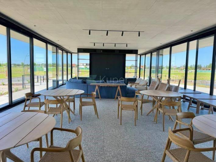 Foto de Terreno Lote en Venta en Silvestre, Nordelta, Tigre, imagen 5