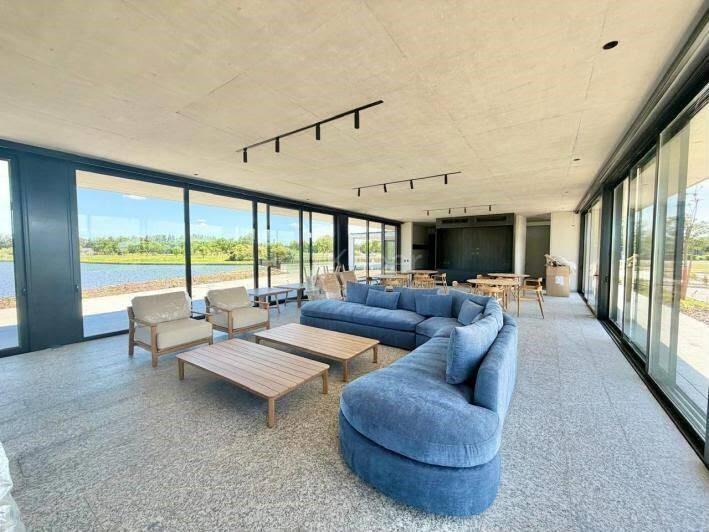 Foto de Terreno Lote en Venta en Silvestre, Nordelta, Tigre, imagen 4