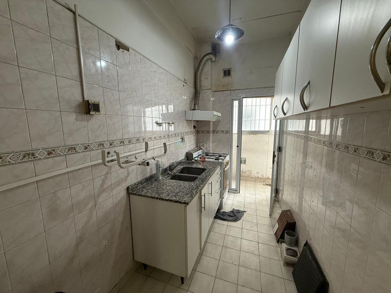 Foto de Departamento 3 AMB en Venta, Barrio de Floresta, Capital Federal, imagen 5