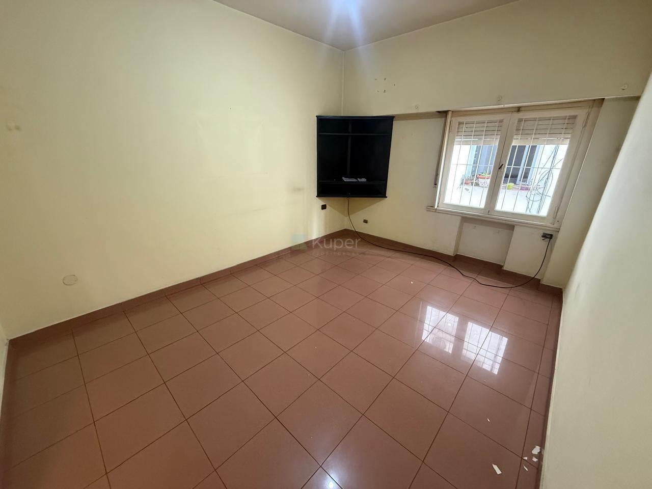 Foto de Departamento 3 AMB en Venta, Barrio de Floresta, Capital Federal, imagen 4