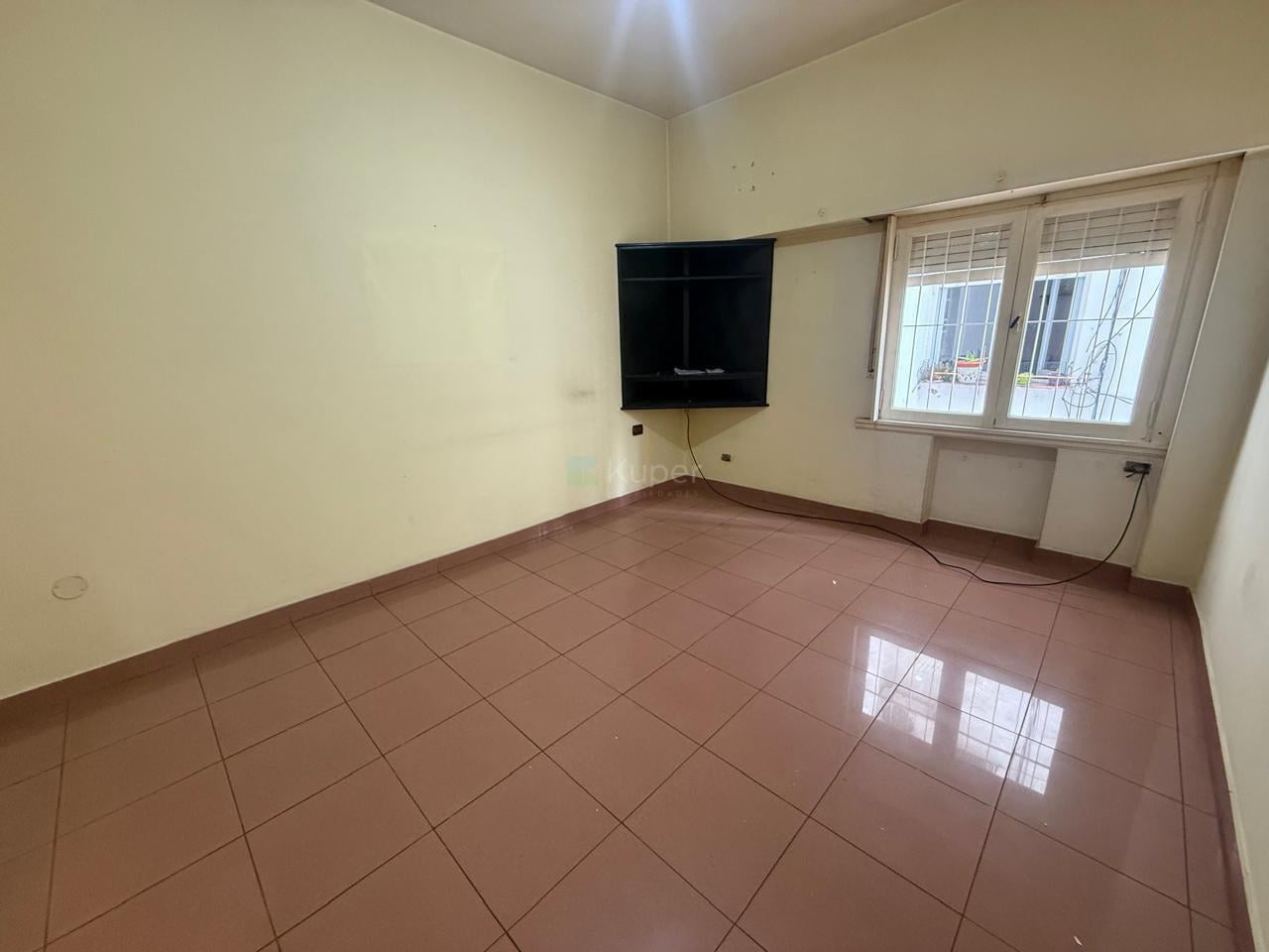 Foto de Departamento 3 AMB en Venta, Barrio de Floresta, Capital Federal, imagen 1