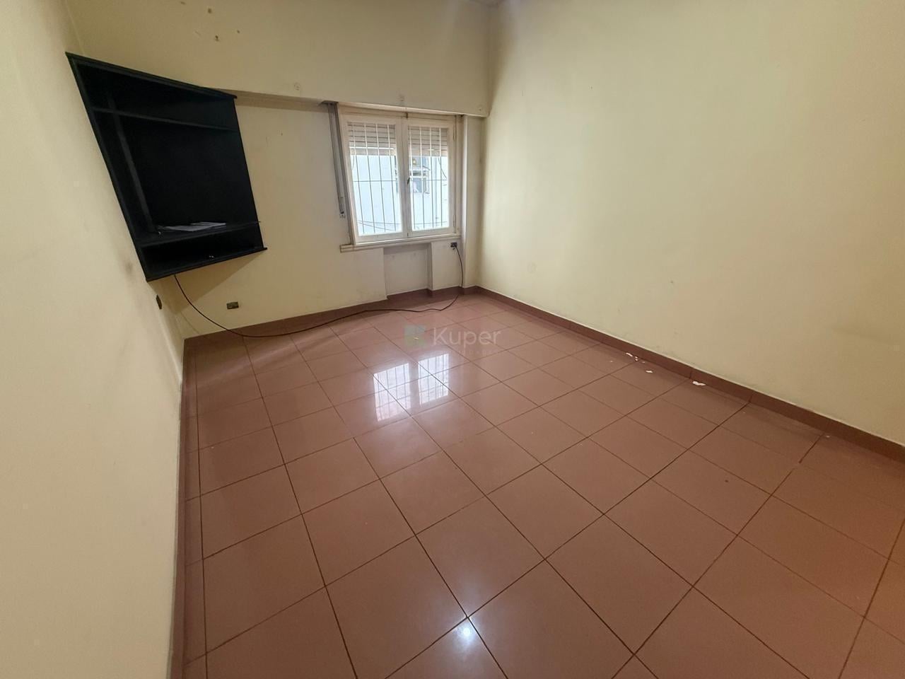 Foto de Departamento 3 AMB en Venta, Barrio de Floresta, Capital Federal, imagen 3