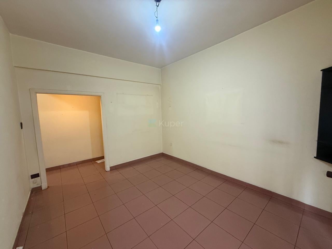 Foto de Departamento 3 AMB en Venta, Barrio de Floresta, Capital Federal, imagen 2