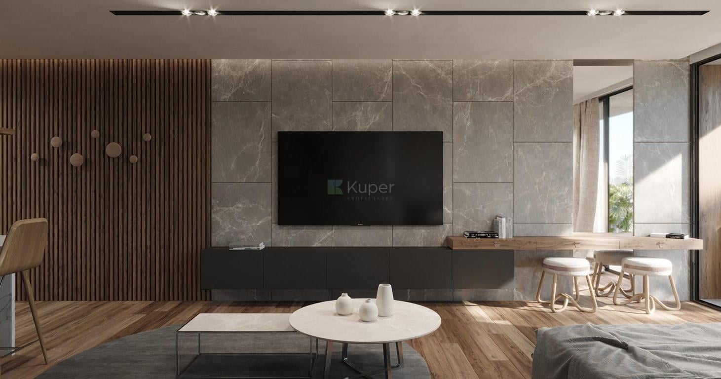 Foto de Departamento en Venta en Palermo Soho, Capital Federal, Buenos Aires, imagen 5
