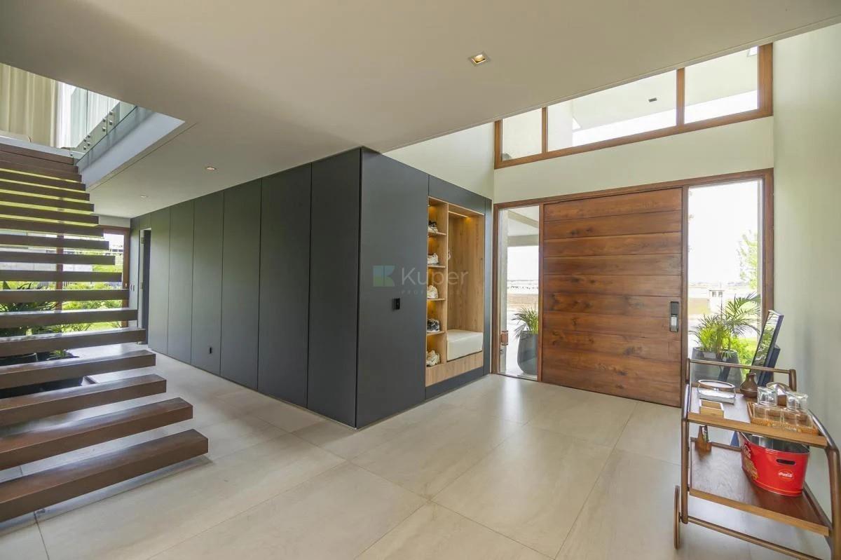 Foto de Casa en Venta en Virazón, Nordelta, Tigre, imagen 4
