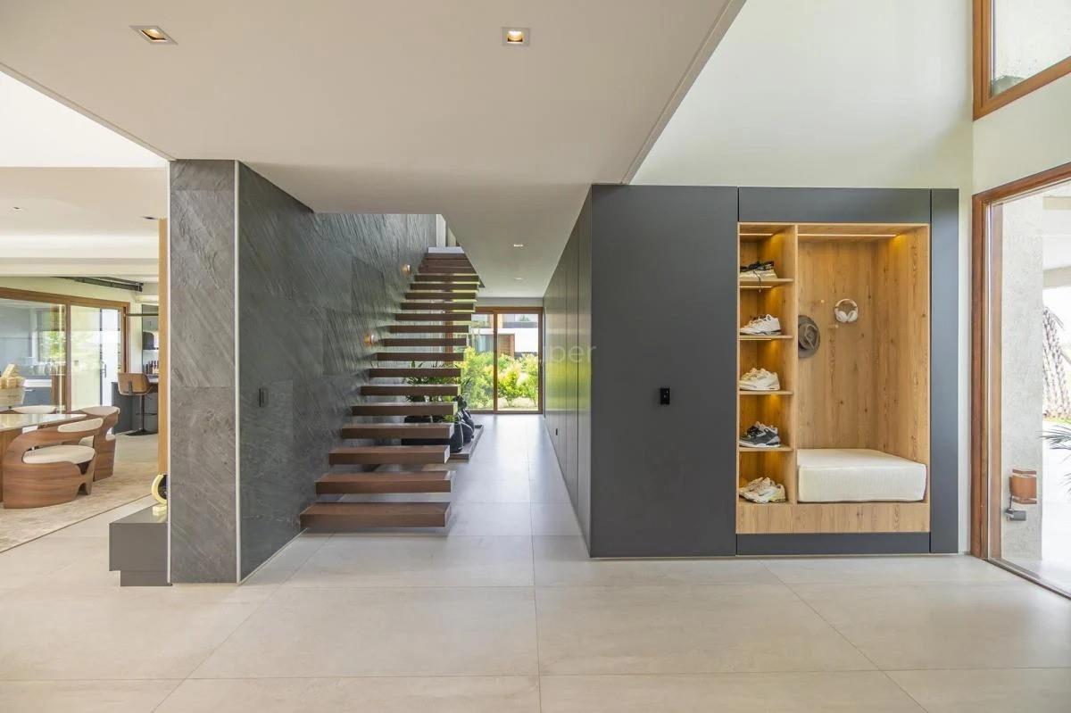 Foto de Casa en Venta en Virazón, Nordelta, Tigre, imagen 5