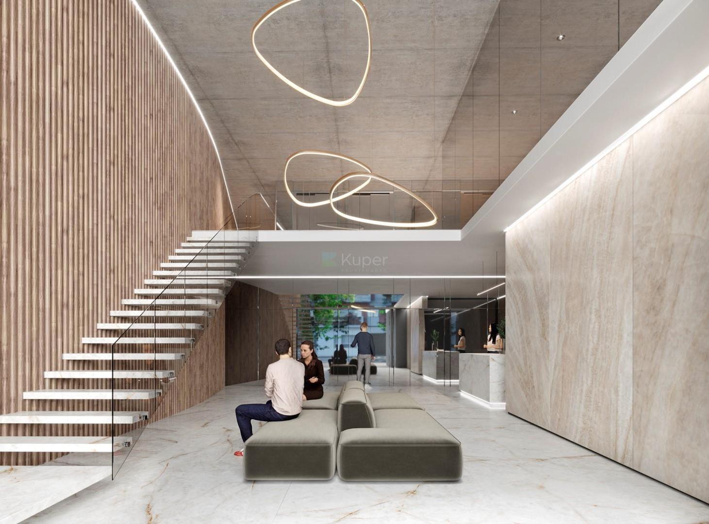 Foto de Departamento en Venta en Palermo Soho, Capital Federal, Buenos Aires, imagen 4