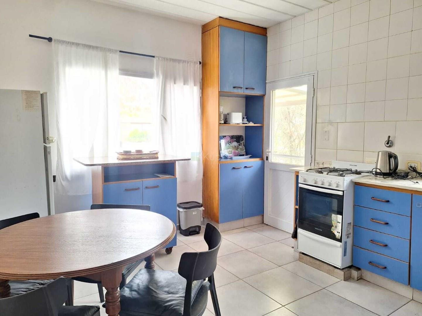 Foto de Casa Chalet en Alquiler en Santa Silvina, Pilar, G.B.A. Zona Norte, imagen 5