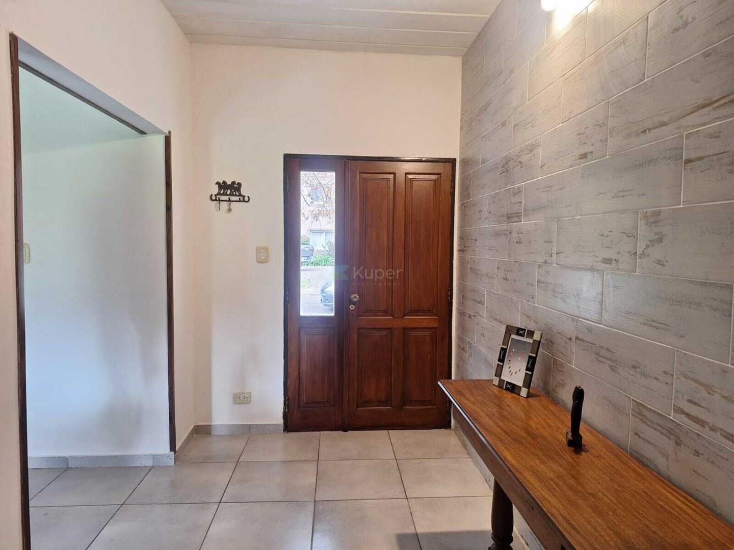Foto de Casa Chalet en Alquiler en Santa Silvina, Pilar, G.B.A. Zona Norte, imagen 4
