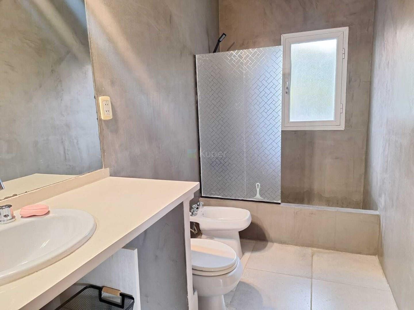 Foto de la propiedad en Santa Silvina Casa en venta!!!!!, Pilar