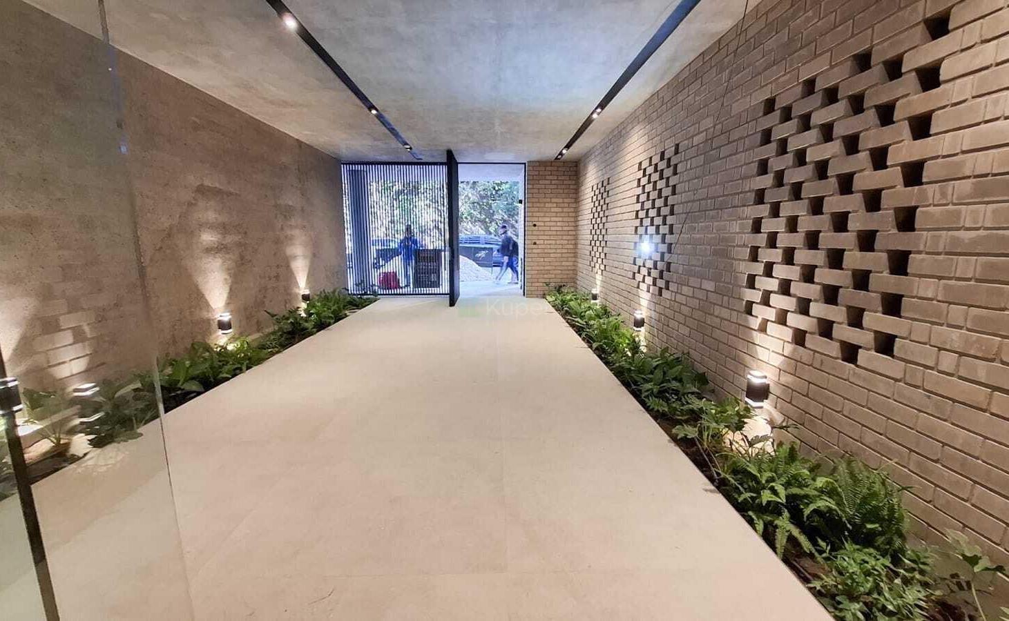 Foto de Departamento en Venta en Belgrano C, Belgrano, Capital Federal, imagen 3