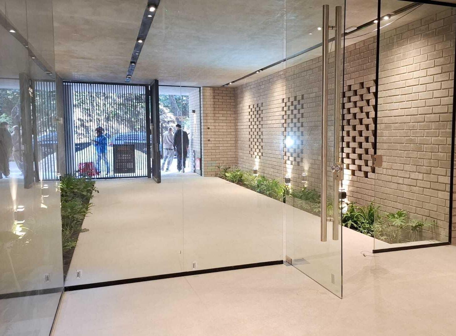 Foto de Departamento en Venta en Belgrano C, Belgrano, Capital Federal, imagen 5