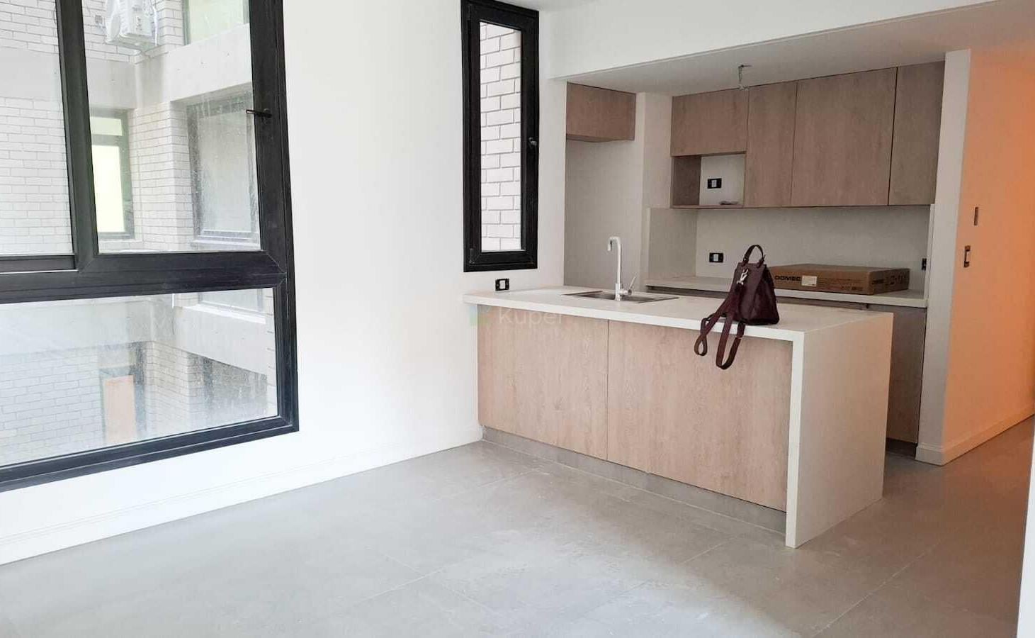Foto de la propiedad en Olazabal 2600, Belgrano C, Belgrano