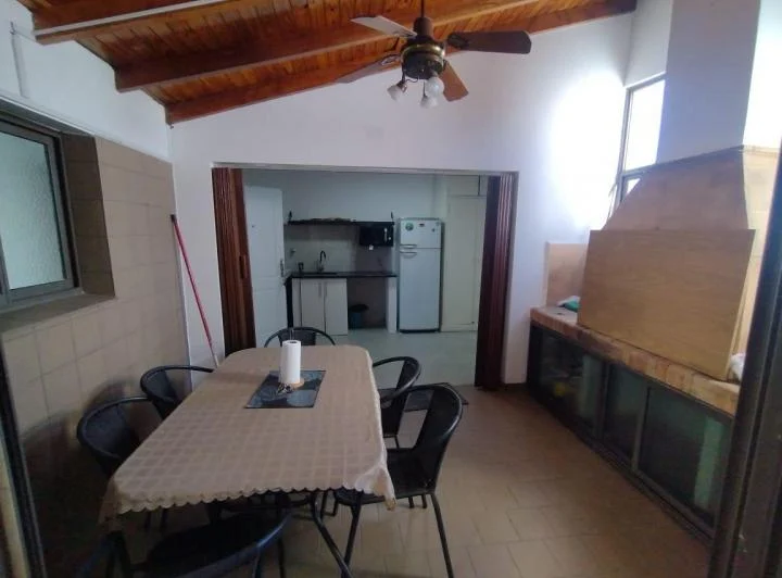 Hermosa Oficina De 2 Ambientes En Alquiler 4