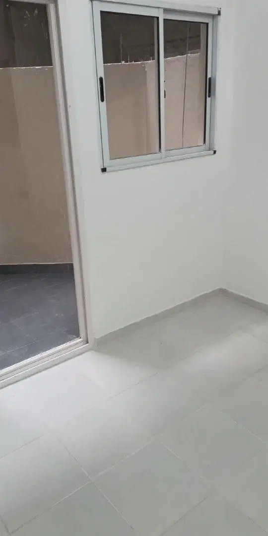 ALQUILER MONOAMBIENTE CON PATIO BALVANERA – APTO PROFESIONAL. 4
