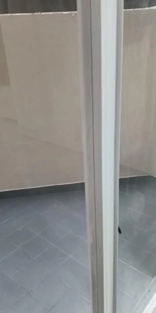 ALQUILER MONOAMBIENTE CON PATIO BALVANERA – APTO PROFESIONAL. 5