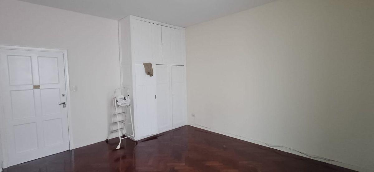 Foto de AMPLIO MONOAMBIENTE 2° PISO POR ESCALERA ALMAGRO, imagen 5