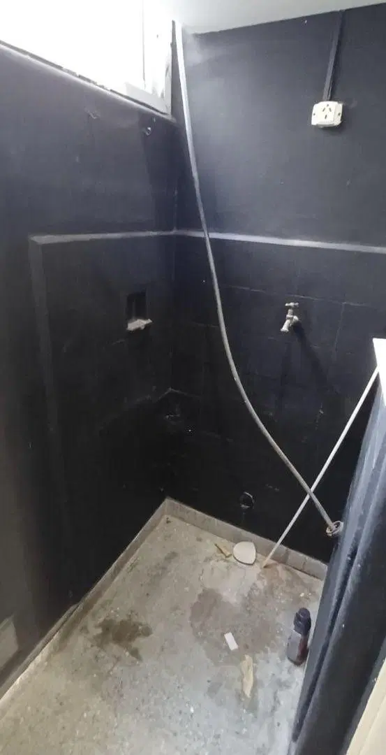 Departamento de Alquiler de 42 m2 en Caballito 2
