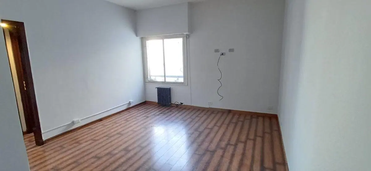 Departamento de Alquiler de 42 m2 en Caballito 5