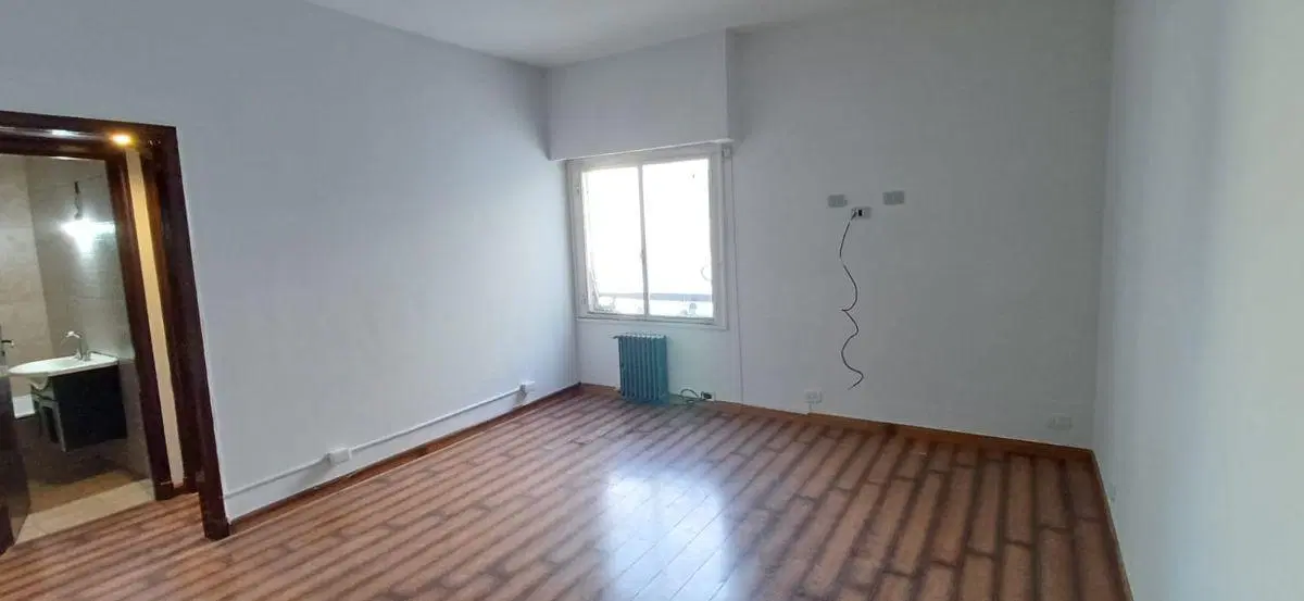 Departamento de Alquiler de 42 m2 en Caballito 4