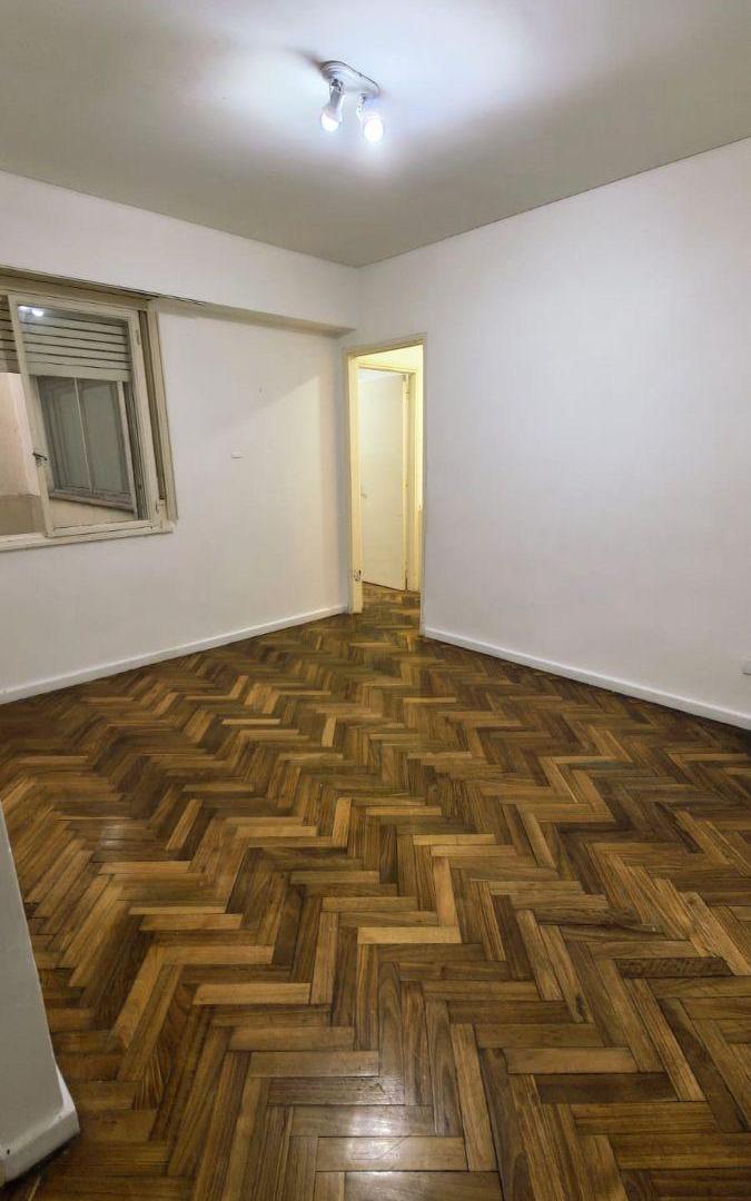 Foto de Barrio .Villa del Parque, Alquiler 2 Ambientes, imagen 5