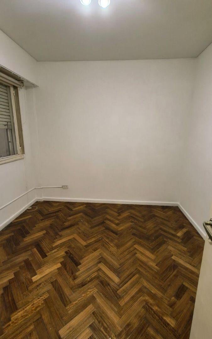 Foto de Barrio .Villa del Parque, Alquiler 2 Ambientes, imagen 4