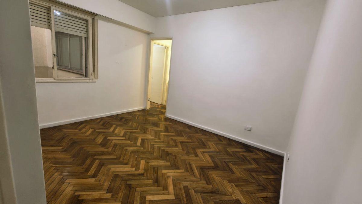 Foto de la propiedad en Cuenca 3354, Villa Devoto