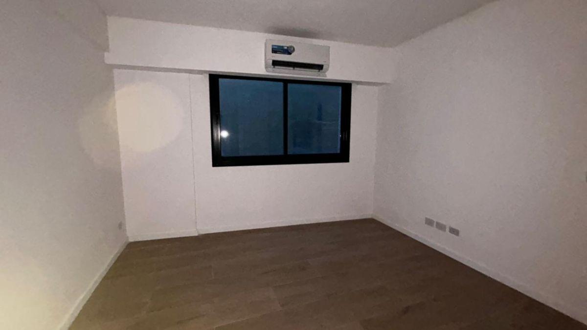 Foto de DE CATEGORIA ESTUDIO A ESTRENAR EN EXCELENTE ZONA RECOLETA, imagen 3