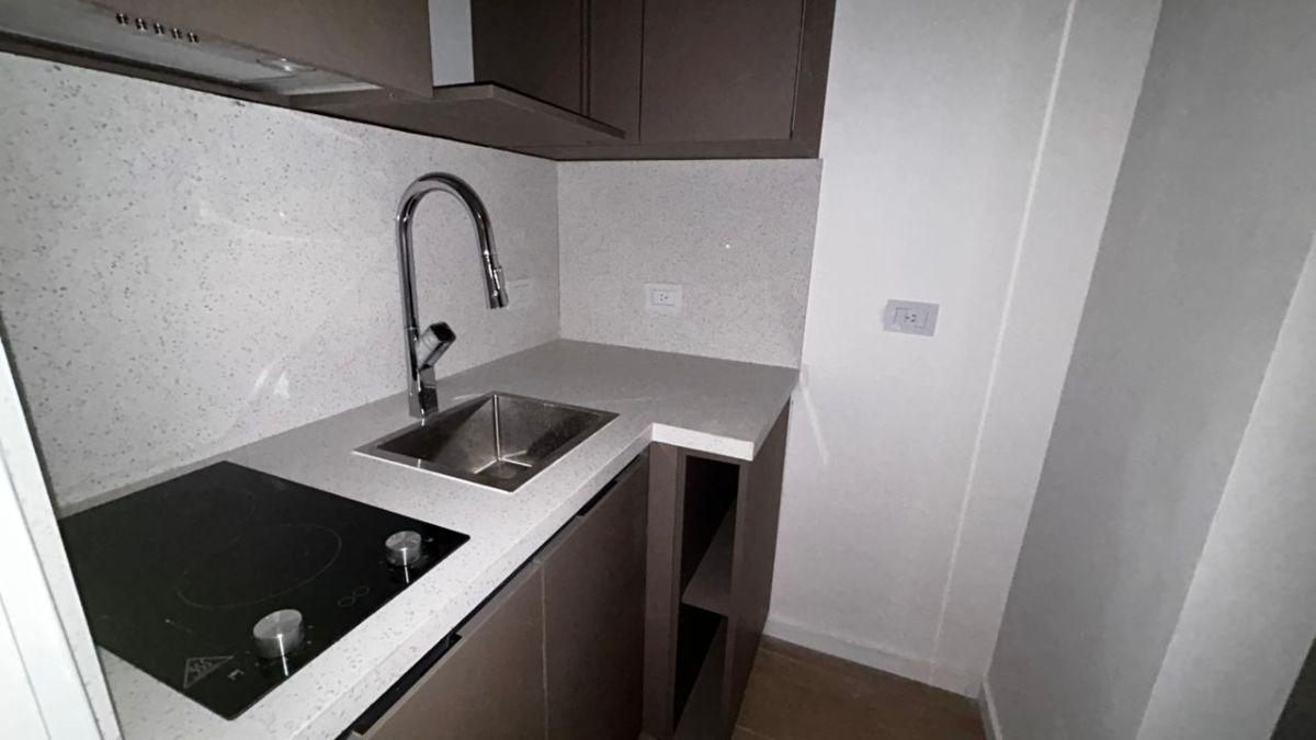 Foto de DE CATEGORIA ESTUDIO A ESTRENAR EN EXCELENTE ZONA RECOLETA, imagen 2