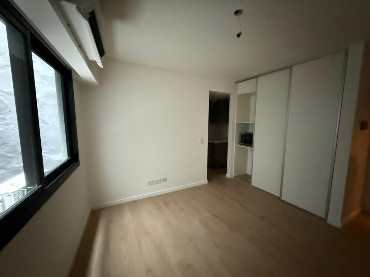 Foto de DE CATEGORIA ESTUDIO A ESTRENAR EN EXCELENTE ZONA RECOLETA, imagen 2