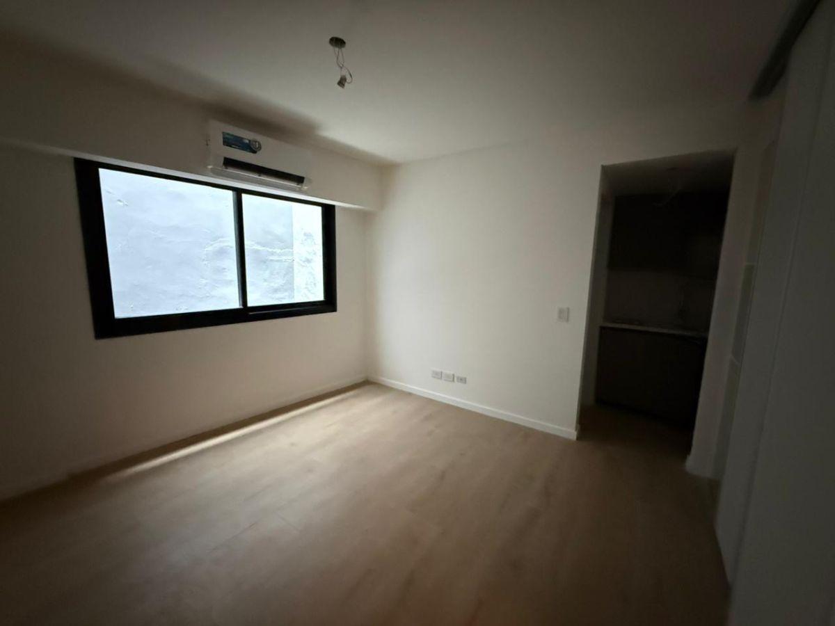 Foto de DE CATEGORIA ESTUDIO A ESTRENAR EN EXCELENTE ZONA RECOLETA, imagen 1