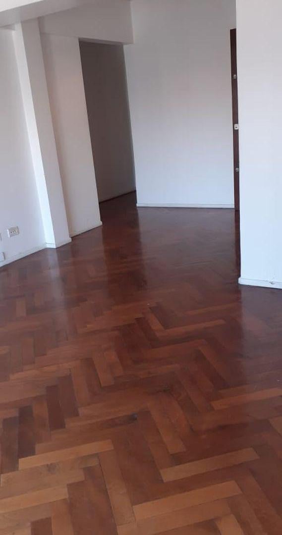 Foto de Semipiso muy luminoso, imagen 4