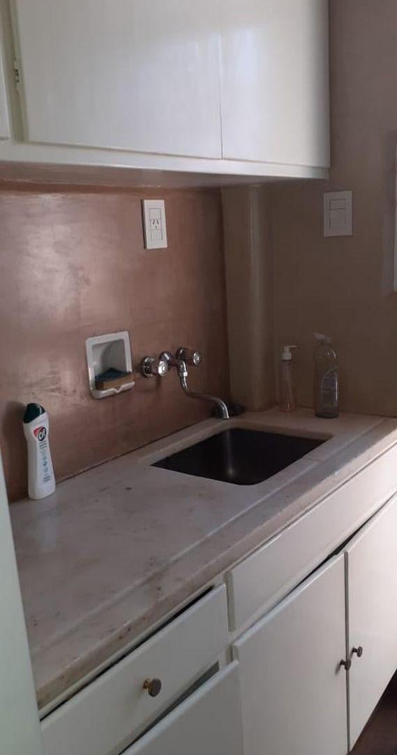 Foto de Semipiso muy luminoso, imagen 3