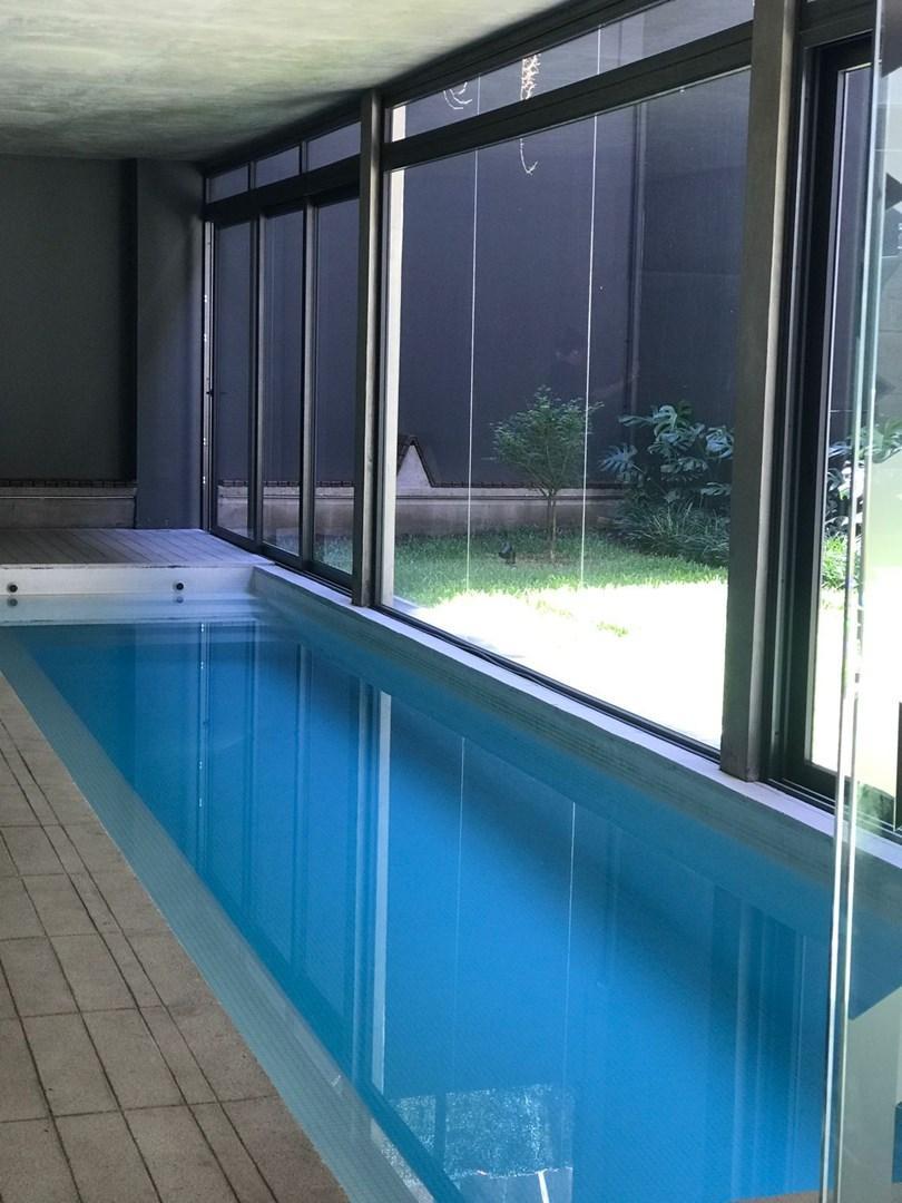 Departamento en Venta en Villa Urquiza, Capital Federal, Buenos Aires 1