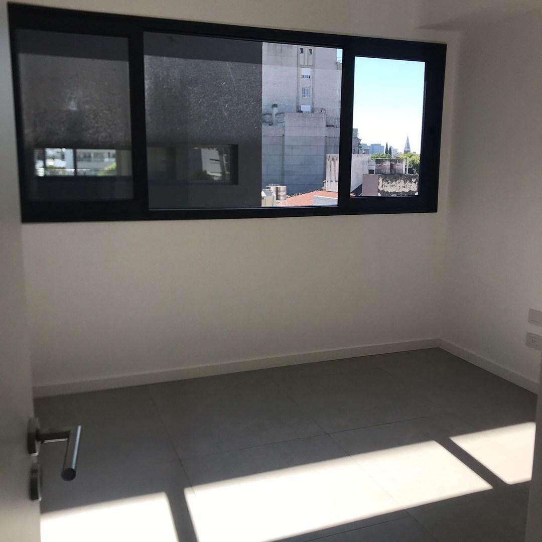 Departamento en Venta en Villa Urquiza, Capital Federal, Buenos Aires 3