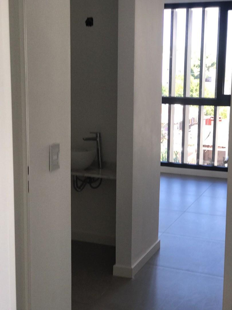 Departamento en Venta en Villa Urquiza, Capital Federal, Buenos Aires 5