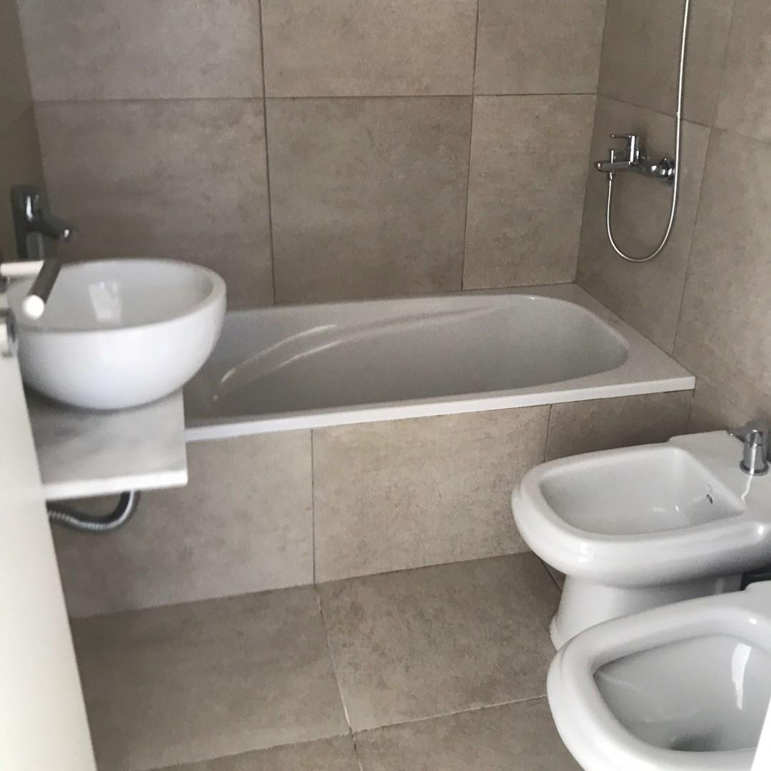 Departamento en Venta en Villa Urquiza, Capital Federal, Buenos Aires 2