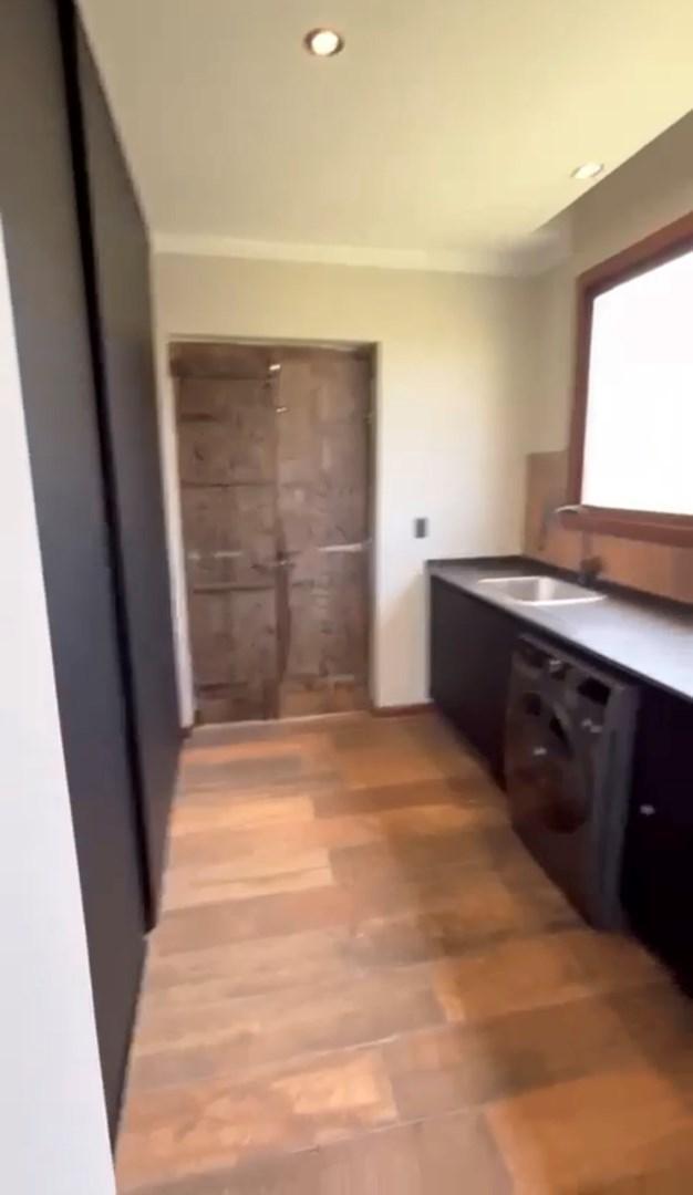 Casa en Venta en Puertos Escobar, G. B. a. Zona Norte, Argentina 4