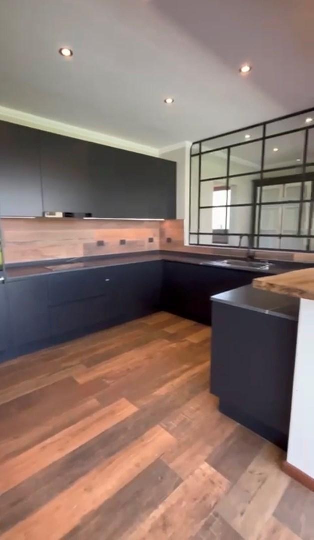 Casa en Venta en Puertos Escobar, G. B. a. Zona Norte, Argentina 5