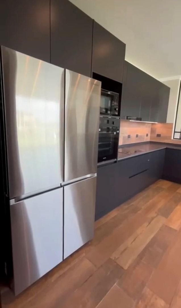 Casa en Venta en Puertos Escobar, G. B. a. Zona Norte, Argentina 2