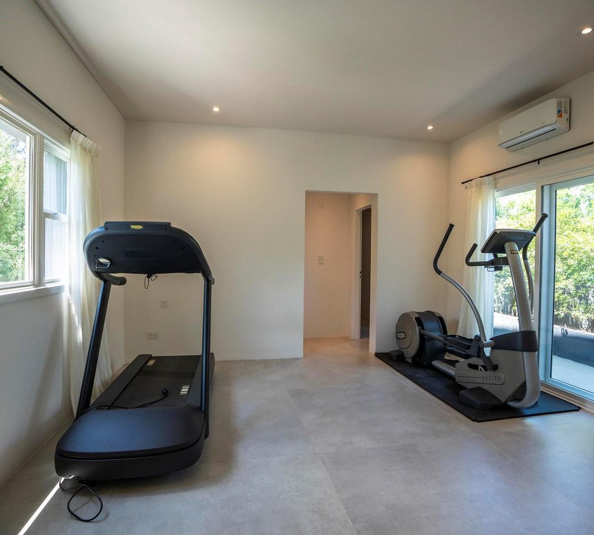 Casa Chalet en Venta en Villa Bertha, Benavidez, Tigre 3
