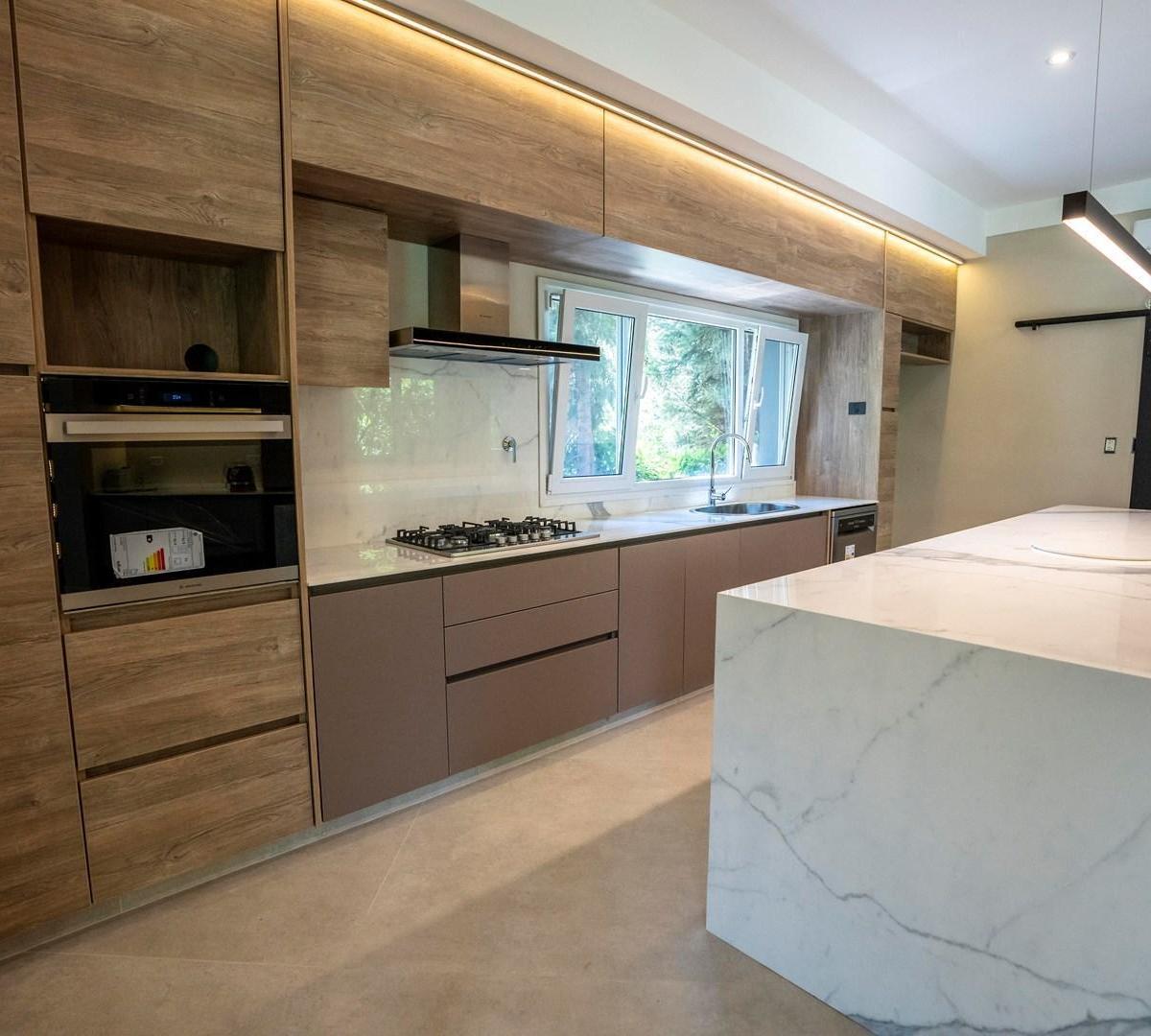 Casa Chalet en Venta en Villa Bertha, Benavidez, Tigre 1