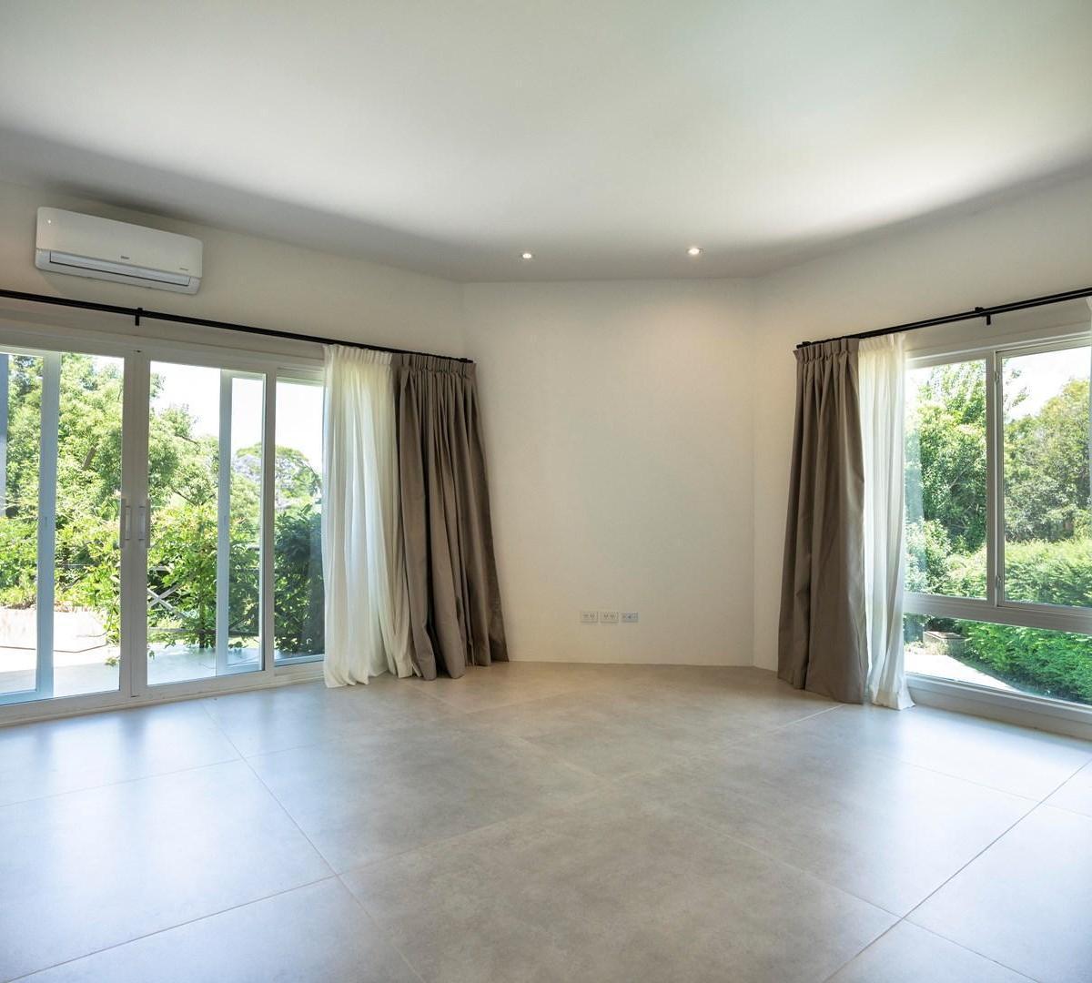 Casa Chalet en Venta en Villa Bertha, Benavidez, Tigre 2