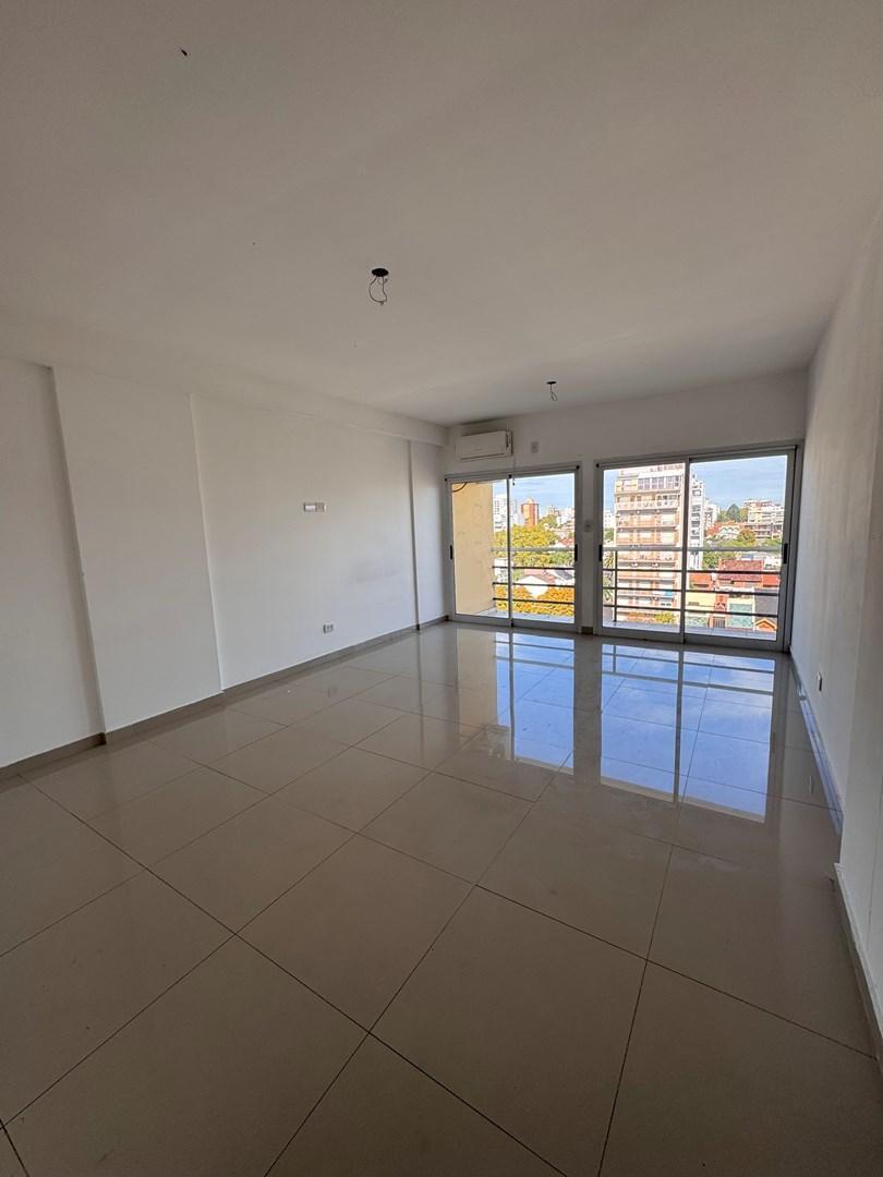 Departamento en Venta en San Martin, G. B. a. Zona Norte, Argentina 1