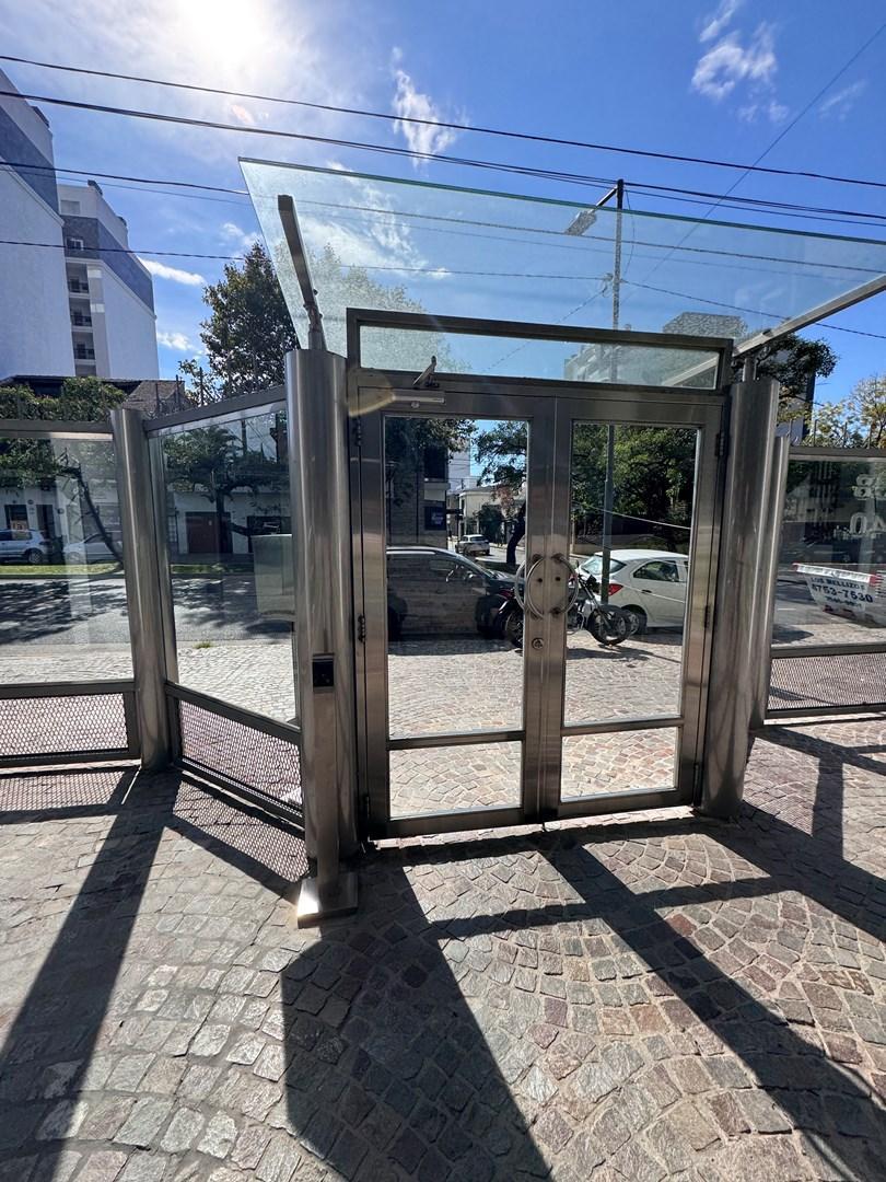 Departamento en Venta en San Martin, G. B. a. Zona Norte, Argentina 4
